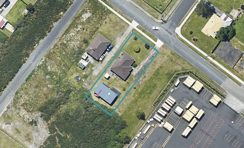 17 Hona Road, Ngapuna, Rotorua - Carousel 1