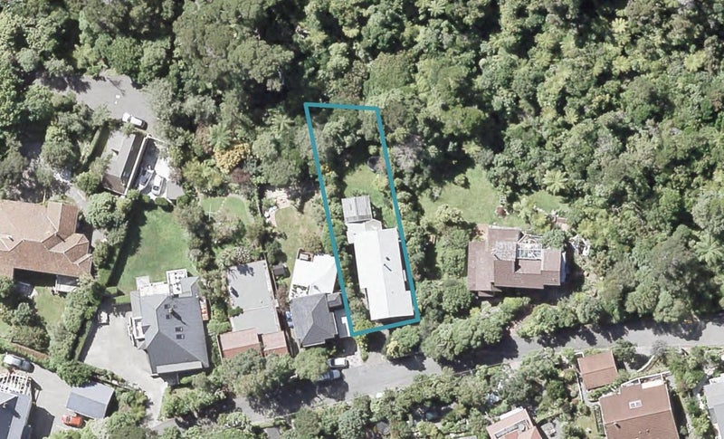 31A Moana Road, Days Bay, Lower Hutt - Carousel 1