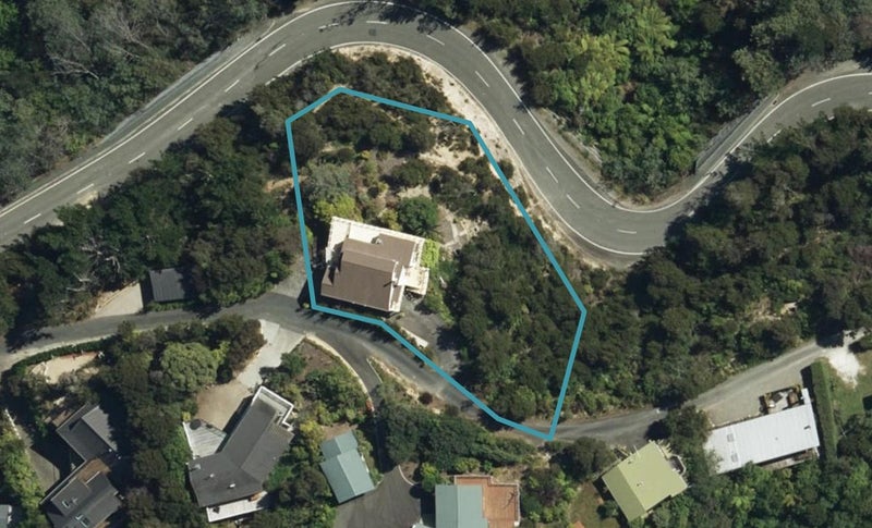 121 Kaiteriteri-Sandy Bay Road, Kaiteriteri, Motueka - Carousel 1
