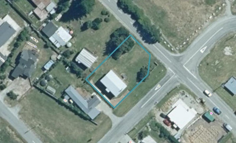 5 Shropshire Street, Kingston - Carousel 1