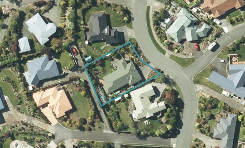 24 Langford Drive, Mapua - Carousel 1