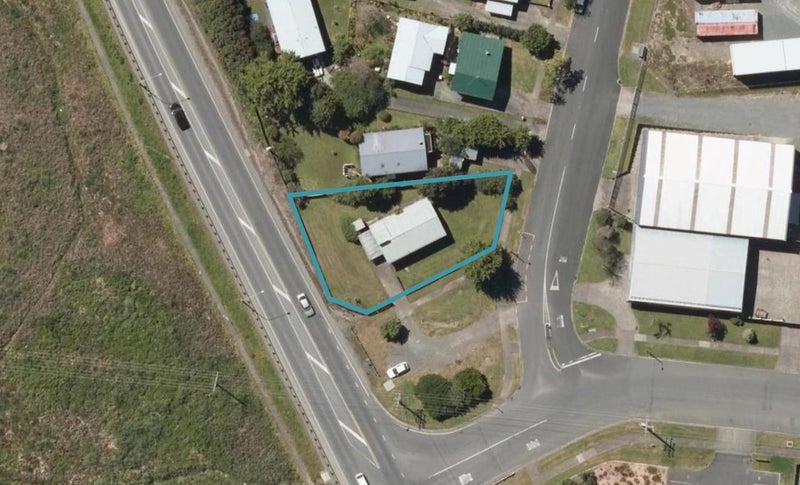 80 Arcus Street, Raumanga, Whangarei - Carousel 1