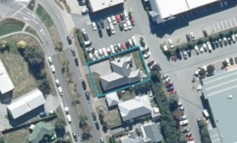 3 Riverside Road, Frankton, Queenstown - Carousel 1