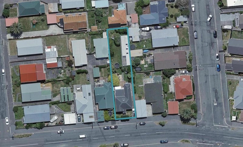 61 Devonshire Road, Miramar, Wellington - Carousel 1