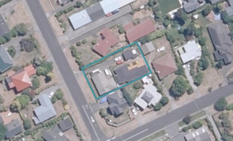 28 Kaka Street, Taupo, Taupo - Carousel 1