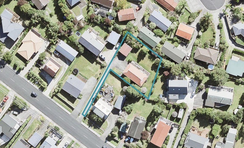 68 Brightside Road, Stanmore Bay, Whangaparaoa - Carousel 1