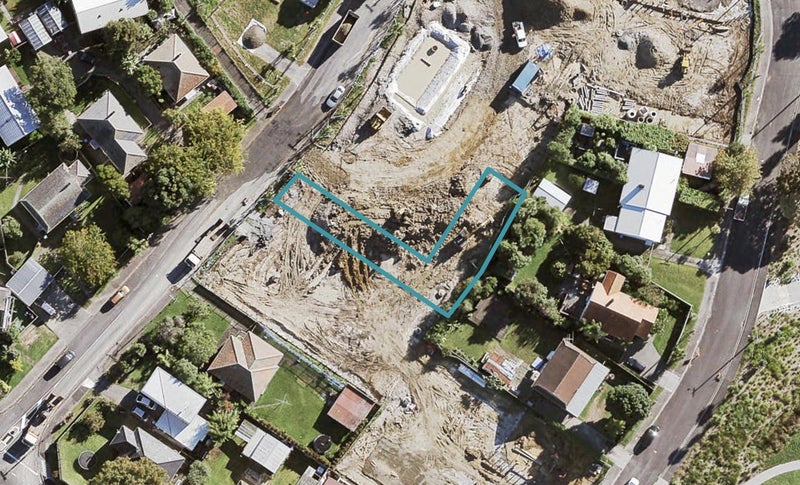 10 Aua Lane, Waterview, Auckland - Carousel 1