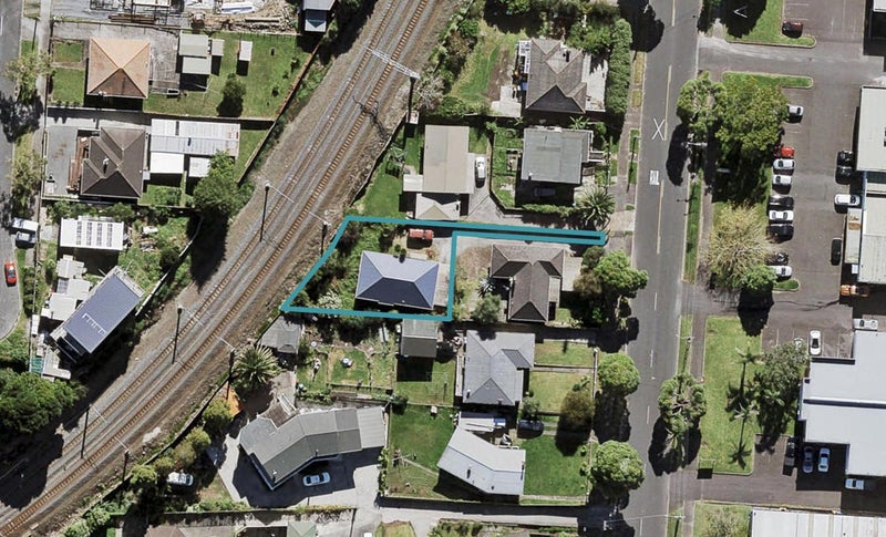 115A St Georges Road, Avondale, Auckland - Carousel 1