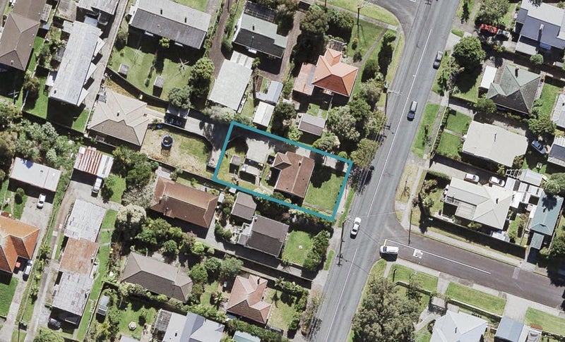 75 Astley Avenue, New Lynn, Auckland - Carousel 1