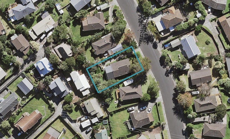 68 Lynn Road, Bayview, Auckland - Carousel 1