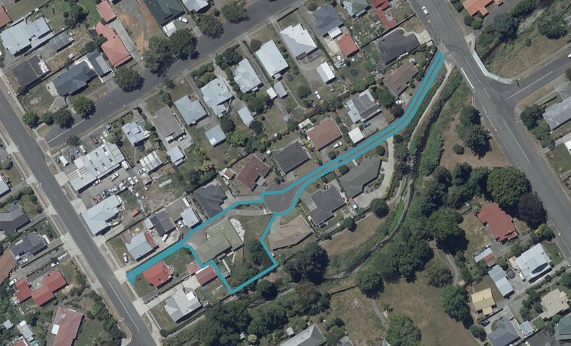 4 Chelsea Court, Feilding, Feilding - Carousel 1