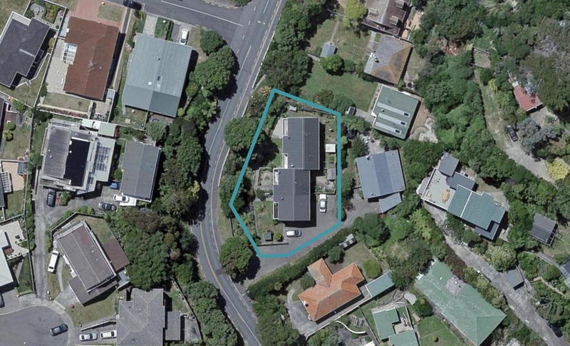 1/14 Wilberforce Street, Miramar, Wellington - Carousel 1