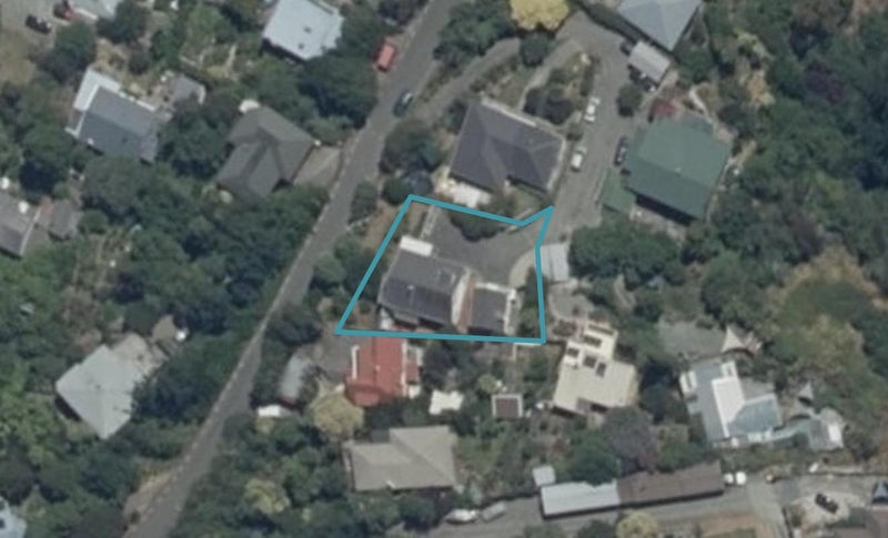 15 Beachville Crescent, Beachville, Nelson - Carousel 1