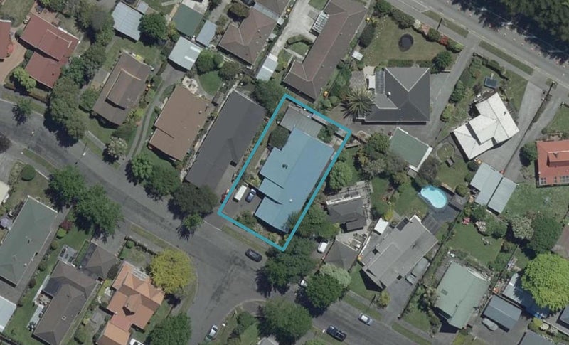 10 Cullahill Street, Harewood, Christchurch - Carousel 1