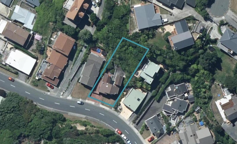 126 Pope Street, Camborne, Porirua - Carousel 1