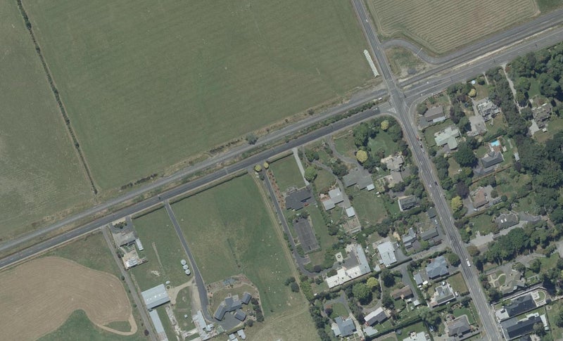 195 Gladstone Road South, East Taieri, Mosgiel - Carousel 1