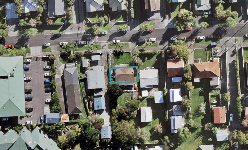 7B Walsall Street, Avondale, Auckland - Carousel 1