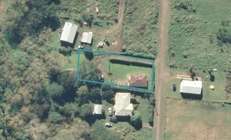 19 Te Wakaunua Road, Ruatoki, Whakatane - Carousel 1