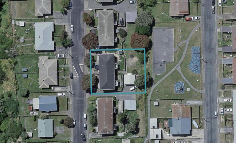 59 Raukawa Street, Strathmore Park, Wellington - Carousel 1