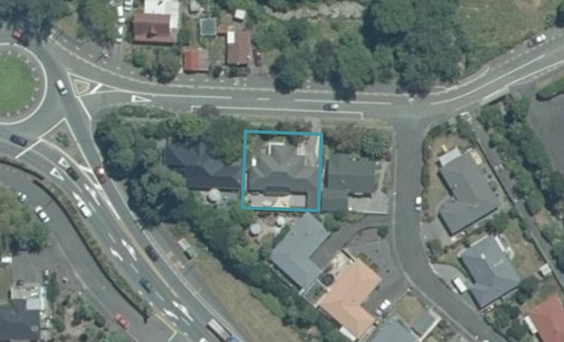 111 Beatson Road, Wakatu, Nelson - Carousel 1
