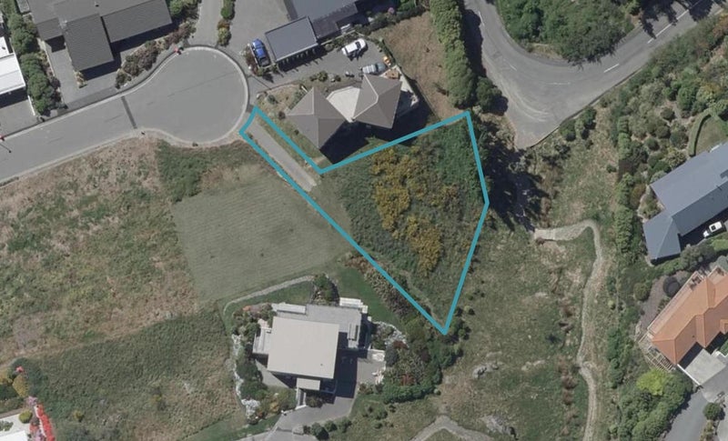 14 Stoneyridge Close, Mount Pleasant, Christchurch - Carousel 1