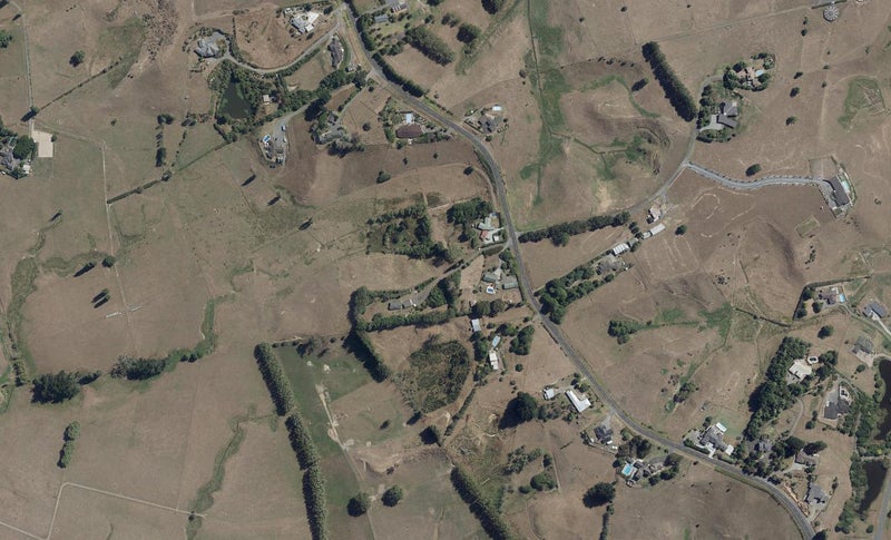 236 Duck Road, Rotokauri, Hamilton - Carousel 1