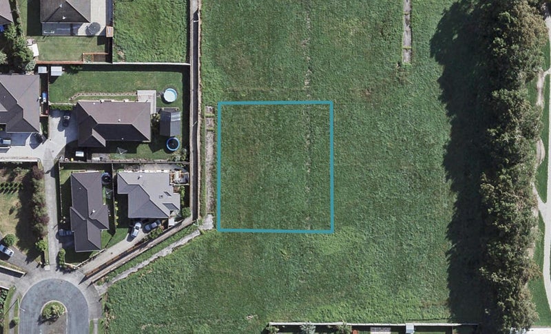 20 Raabia Close, Parakai, Helensville - Carousel 1