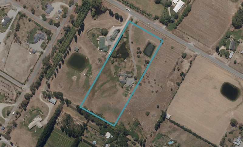 110 Springvale Road, Clyde, Alexandra - Carousel 1