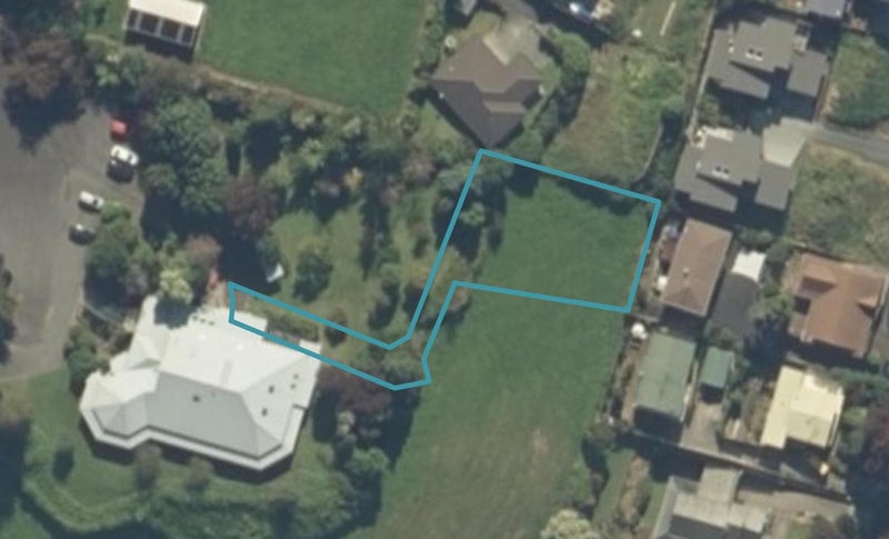 3/496 Greenhill Drive, Te Awamutu, Te Awamutu - Carousel 1