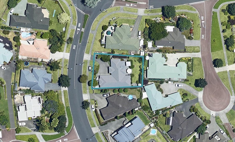 26 Sterling Gate Drive, Bethlehem, Tauranga - Carousel 1