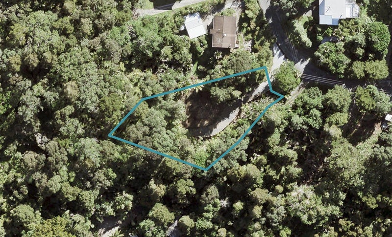 14 Opahi Road, MAHURANGI WEST, WARKWORTH - Carousel 1
