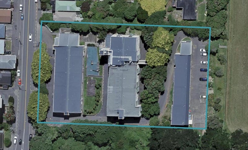 559 Adelaide Road, Berhampore, Wellington - Carousel 1