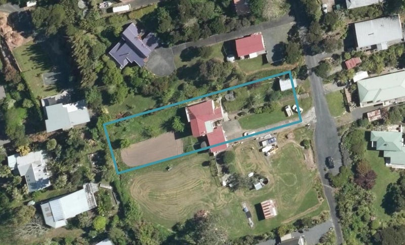 15 Brind Road, Russell, Russell - Carousel 1