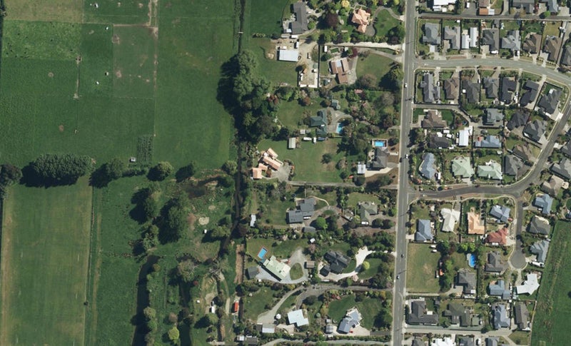 186 Thorp Street, Motueka, Motueka - Carousel 1