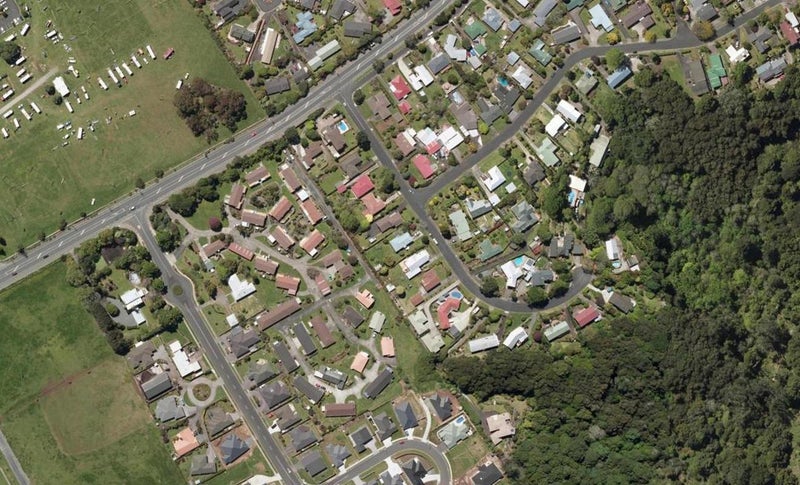 12A Kowhai Park Road, Maunu, Whangarei - Carousel 1