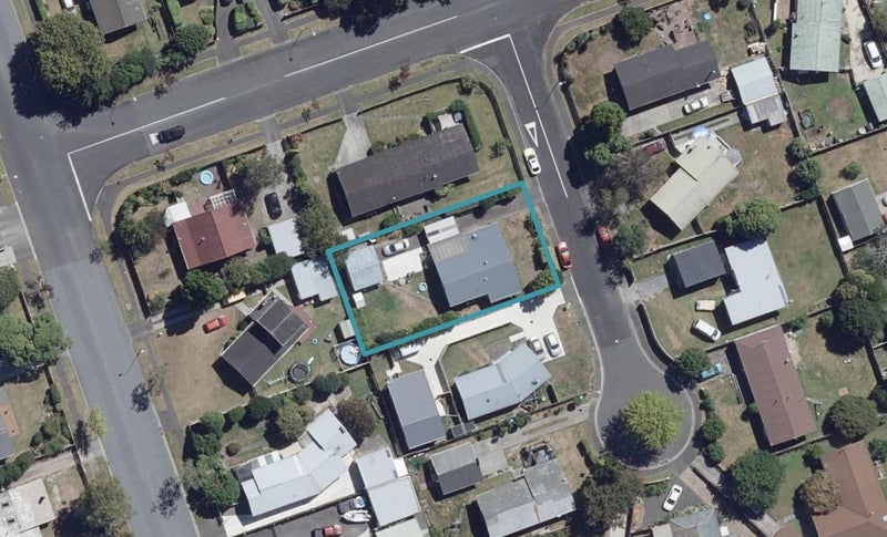 4 Smart Place, Fairview Downs, Hamilton - Carousel 1