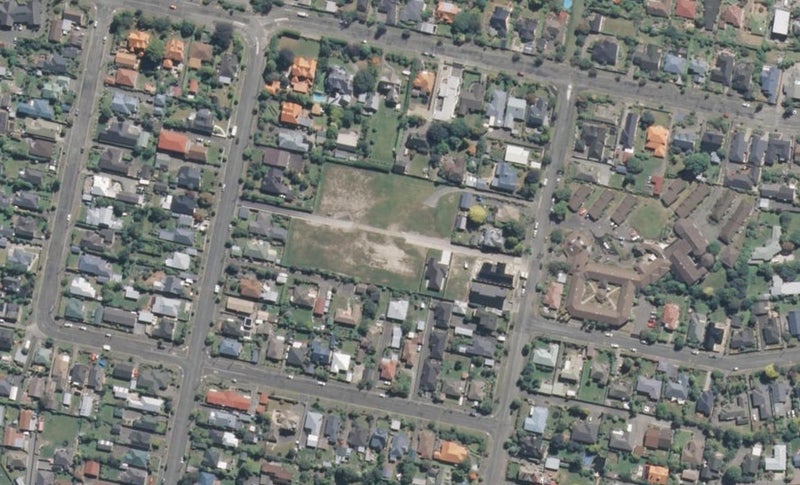 28D Seddon Street, Highfield, Timaru - Carousel 1