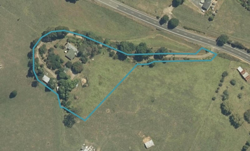 2205 Waihi Whangamata Road, Whangamata - Carousel 1