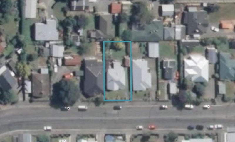 77 Hassall Street, Watlington, Timaru - Carousel 1