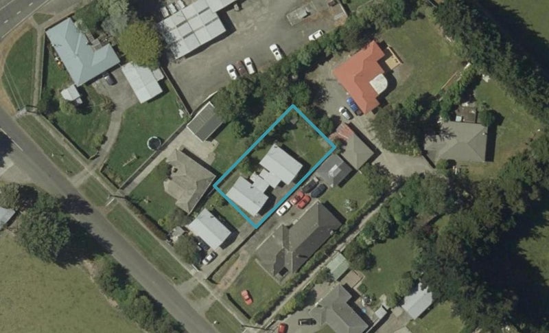 15B Hewitts Road, Linton, Palmerston North - Carousel 1