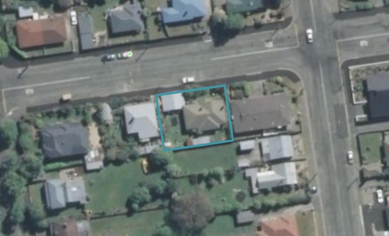 4A Catherine Street, Parkside, Timaru - Carousel 1