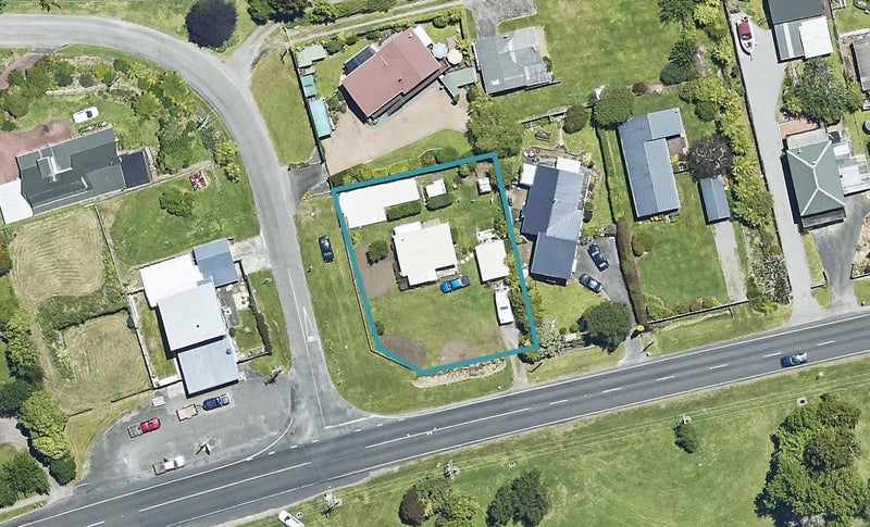 637 Hamurana Road, Hamurana, Rotorua - Carousel 1