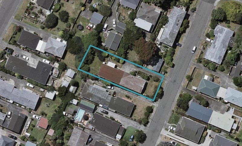6B Nola Avenue, Raumati Beach, Paraparaumu - Carousel 1