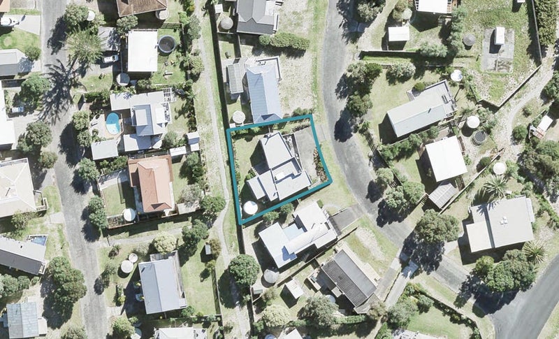 9 Kitty Frazer Lane, Warkworth - Carousel 1