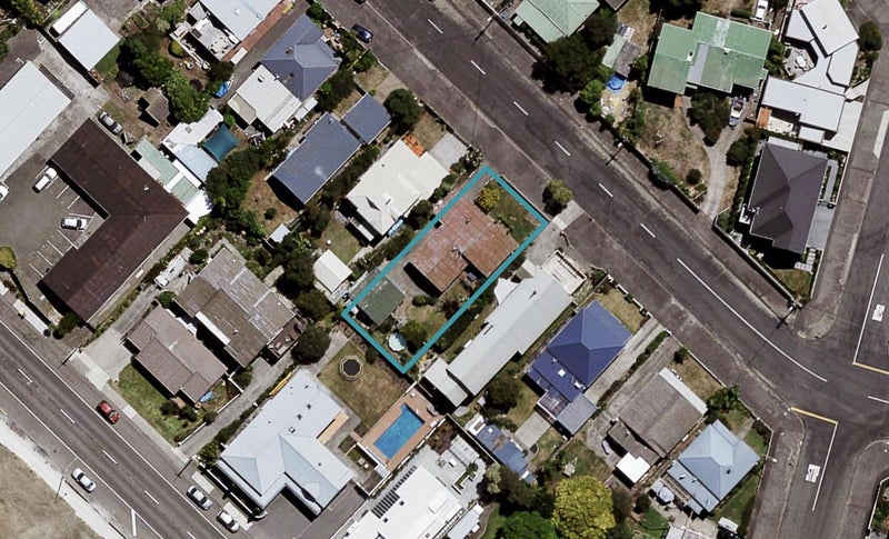 72 Charles Street, Westshore, Napier - Carousel 1