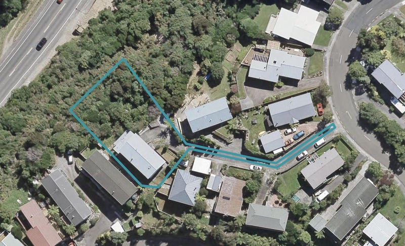 15 Kingsley Street, Stokes Valley, Lower Hutt - Carousel 1