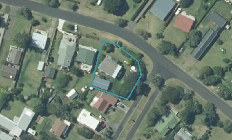 16 Dawn Avenue, Hahei, Whitianga - Carousel 1