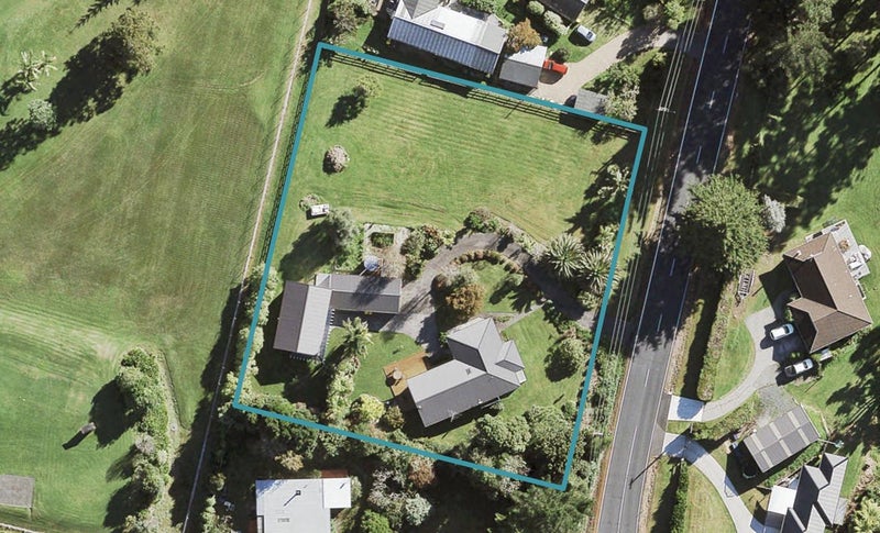 50 Kauri Road, Whenuapai, Auckland - Carousel 1