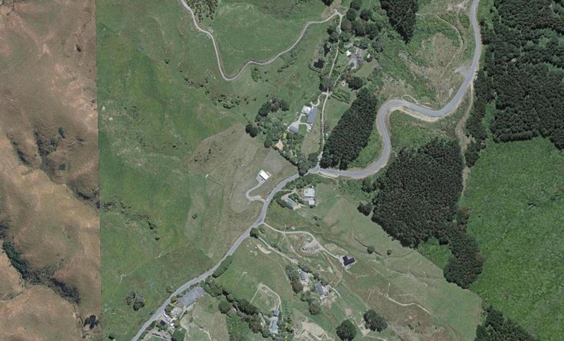 985 Ohariu Valley Rd, Ohariu, Wellington - Carousel 1