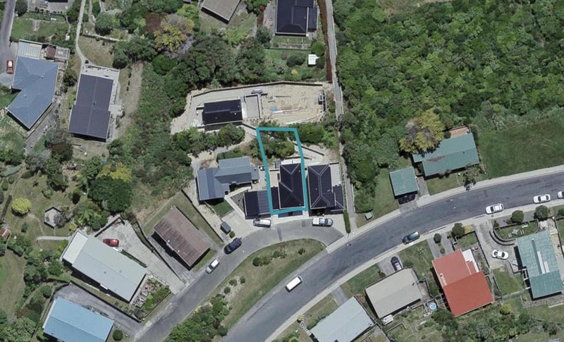 47B Chapman Street, Johnsonville, Wellington - Carousel 1